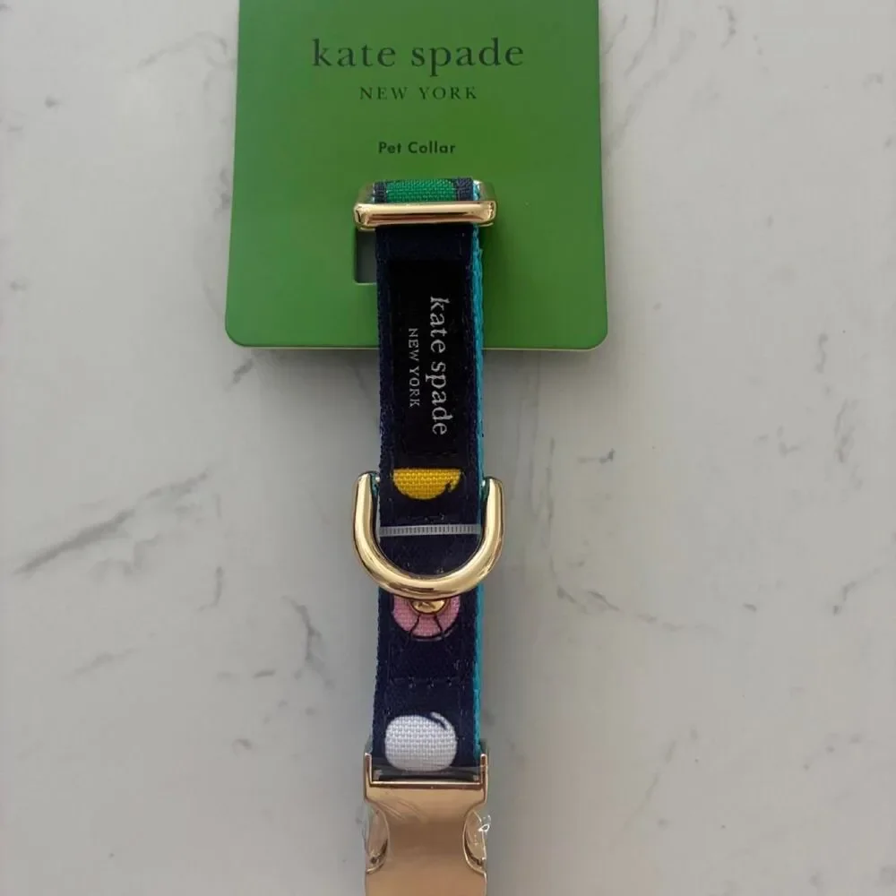 Kate-spade-new-york multi Decor-home-accesories